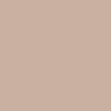 Little Greene - 178 - China Clay Dark